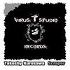 Thumbnail for the Takeshy Kurosawa - Scraper link, provided by host site