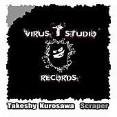 Thumbnail for the Takeshy Kurosawa - Scraper link, provided by host site