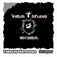 Thumbnail for the Takeshy Kurosawa - Scraper link, provided by host site