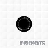 Thumbnail for the Krakota - Scraper / Tunnel Vision link, provided by host site