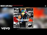 Thumbnail for the Rexx Life Raj - Scraper with the Rims link, provided by host site