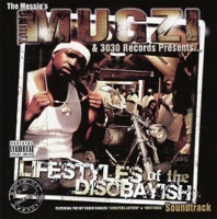 Thumbnail for the Mossie - Scrapers Anthem link, provided by host site