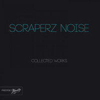 Thumbnail for the Scraperz Noise - Scraperz Noise Collected Works link, provided by host site