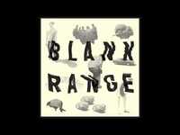 Thumbnail for the Blank Range - Scrapin link, provided by host site