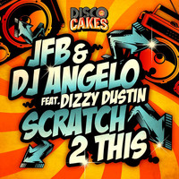 Thumbnail for the JFB - Scratch 2 This link, provided by host site