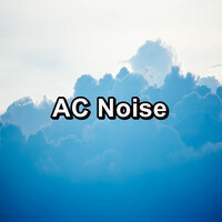 Thumbnail for the Deep Sleep Meditation - Scratchy and Hissing White Noise link, provided by host site