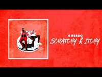 Thumbnail for the G Herbo - Scratchy & Itchy link, provided by host site