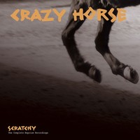 Thumbnail for the Crazy Horse - Scratchy: The Reprise Recordings [Includes Liner Notes] link, provided by host site