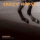 Thumbnail for the Crazy Horse - Scratchy: The Reprise Recordings [includes Liner Notes] link, provided by host site