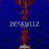 Thumbnail for the ZeSKULLZ - Screak link, provided by host site