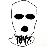 Thumbnail for the Calico 101 - Scream link, provided by host site