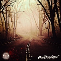 Image of Black Carl! linking to their artist page due to link from them being at the top of the main table on this page
