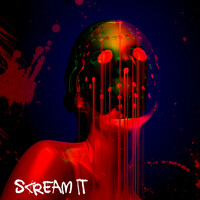 Thumbnail for the Rux - Scream it link, provided by host site