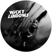 Image of Temper D linking to their artist page due to link from them being at the top of the main table on this page