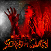 Thumbnail for the Oh! the Horror - Scream Queen link, provided by host site