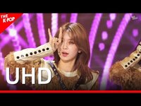 Thumbnail for the Dreamcatcher - Scream [THE SHOW] UHD link, provided by host site