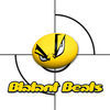 Thumbnail for the Ham - Scream Your Heart Out / Bass Kick link, provided by host site