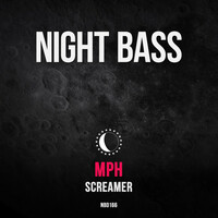 Thumbnail for the MPH - Screamer link, provided by host site