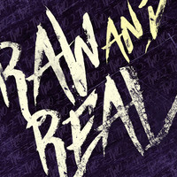 Thumbnail for the Radio Slave - Screaming Hands - Josh Wink Interpretation link, provided by host site