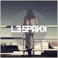 Thumbnail for the Dropboxx - Screaming - Original Mix link, provided by host site