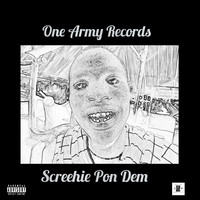 Thumbnail for the Elvis - Screechie Pon Dem link, provided by host site