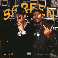 Thumbnail for the Why G - Screen link, provided by host site