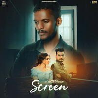 Thumbnail for the Kaka - Screen link, provided by host site