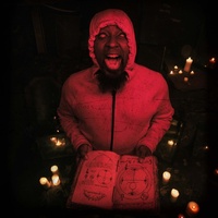 Thumbnail for the Tech N9ne - Screen link, provided by host site