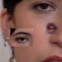Thumbnail for the Claude - Screen link, provided by host site