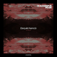 Thumbnail for the Ezequiel Asencio - Screen link, provided by host site