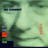 Thumbnail for the No Comment - Screen link, provided by host site