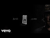 Thumbnail for the Hardy - Screen link, provided by host site