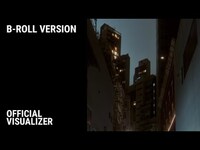 Thumbnail for the Epik High - (에픽하이) 'Screen Time (B-Roll Version)' link, provided by host site