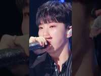 Thumbnail for the Epik High - Screen Time - #theseasons #더시즌즈 | KBS WORLD TV link, provided by host site
