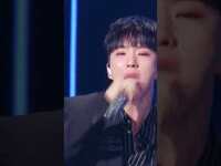 Thumbnail for the Epik High - Screen Time - #theseasons #더시즌즈 | KBS WORLD TV link, provided by host site