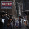 Thumbnail for the Paragon - Screenslaves link, provided by host site