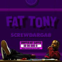 Thumbnail for the Fat Tony - SCREWDARGAB link, provided by host site