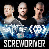 Thumbnail for the TNT - Screwdriver link, provided by host site