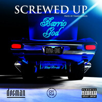 Thumbnail for the Doeman - Screwed Up link, provided by host site