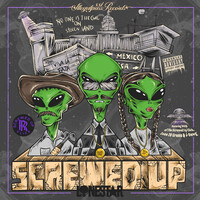 Thumbnail for the Lonestar - Screwed Up (Lil Randy SUC Remix) link, provided by host site