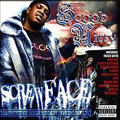 Thumbnail for the Scoob Nitty - Screwface - The Black Tony Montana Trilogy link, provided by host site