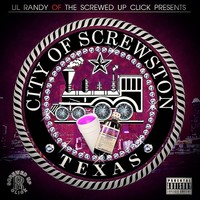 Thumbnail for the B-1 - Screwston, Tx link, provided by host site