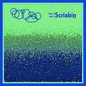 Thumbnail for the Diggs Duke - Scriabin link, provided by host site