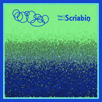 Thumbnail for the Diggs Duke - Scriabin link, provided by host site