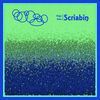 Thumbnail for the Diggs Duke - Scriabin link, provided by host site