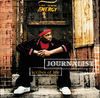 Thumbnail for the Journalist - Scribes of Life link, provided by host site