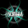 Thumbnail for the Danny Scrilla - Scrilla link, provided by host site