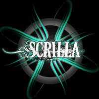 Thumbnail for the Danny Scrilla - Scrilla link, provided by host site
