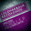 Thumbnail for the Danilo Ercole - Scroll link, provided by host site