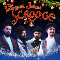 Thumbnail for the The Longest Johns - Scrooge link, provided by host site
